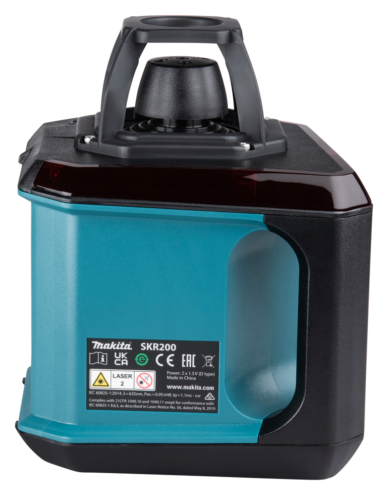 Makita Produktbild