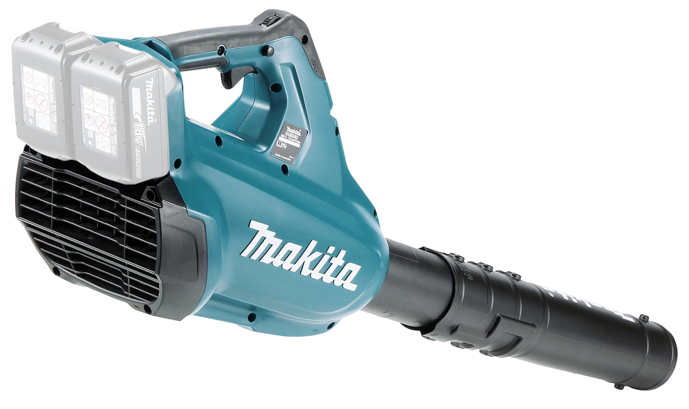 Makita Produktbild