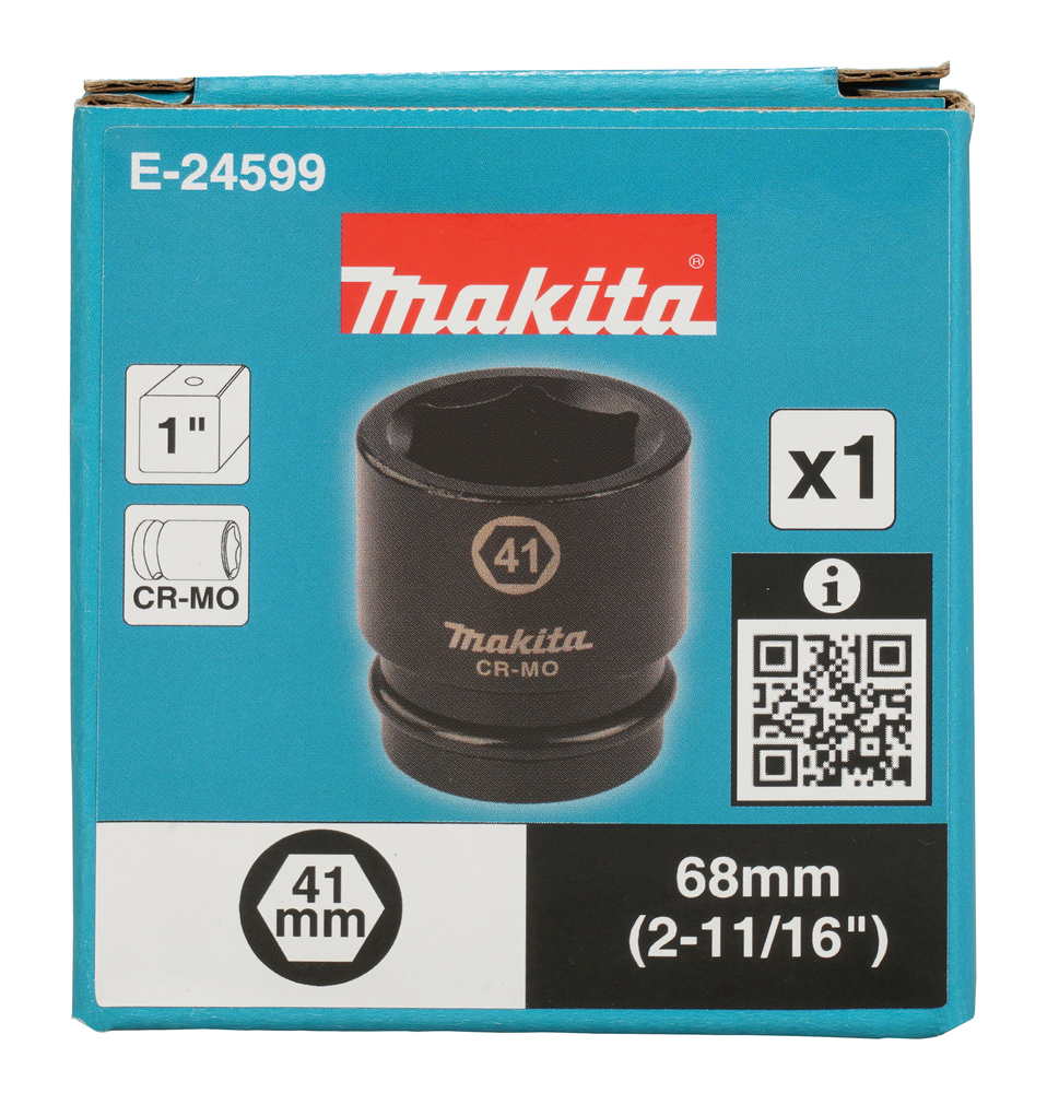 Makita Produktbild