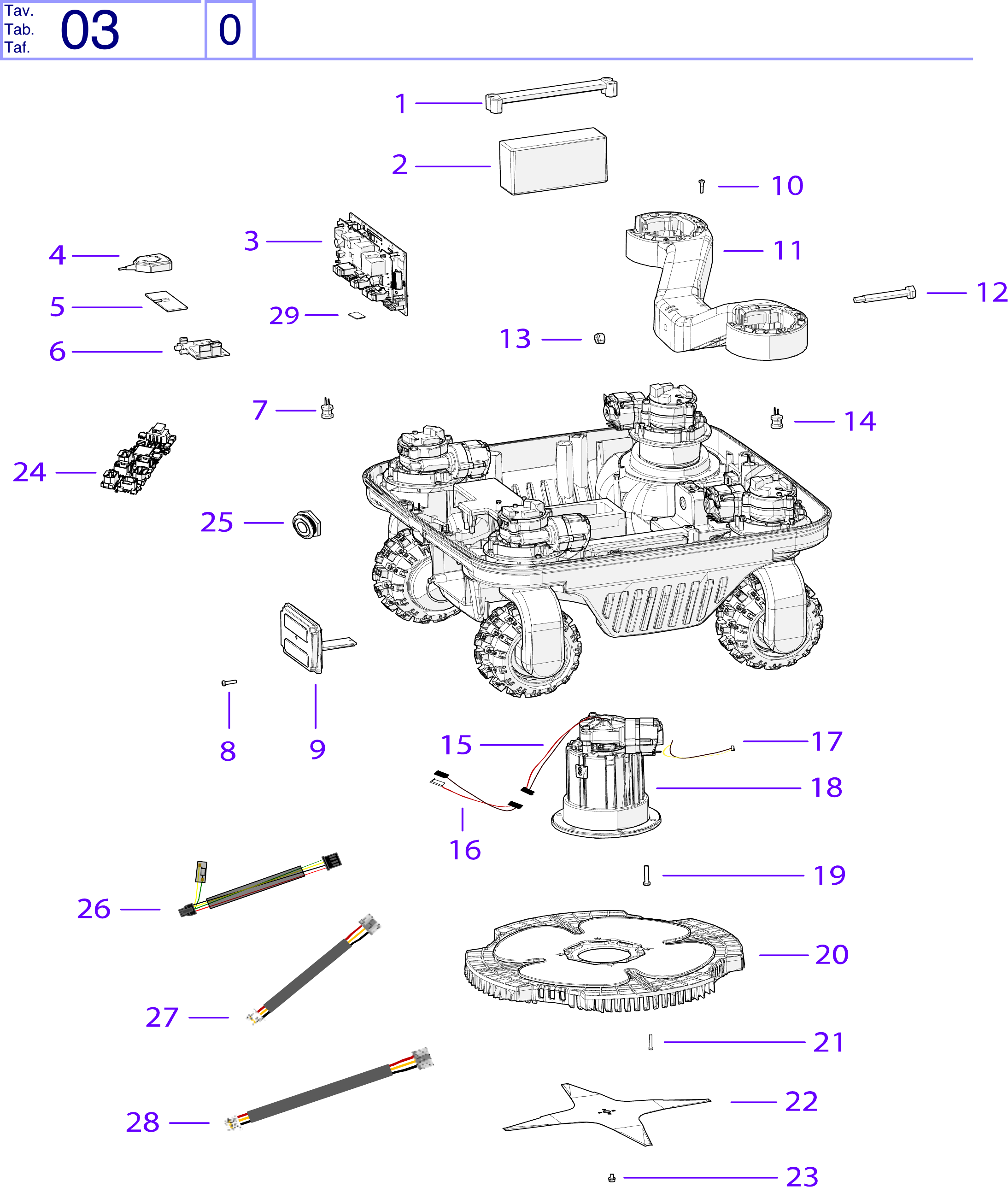 Tafel 03