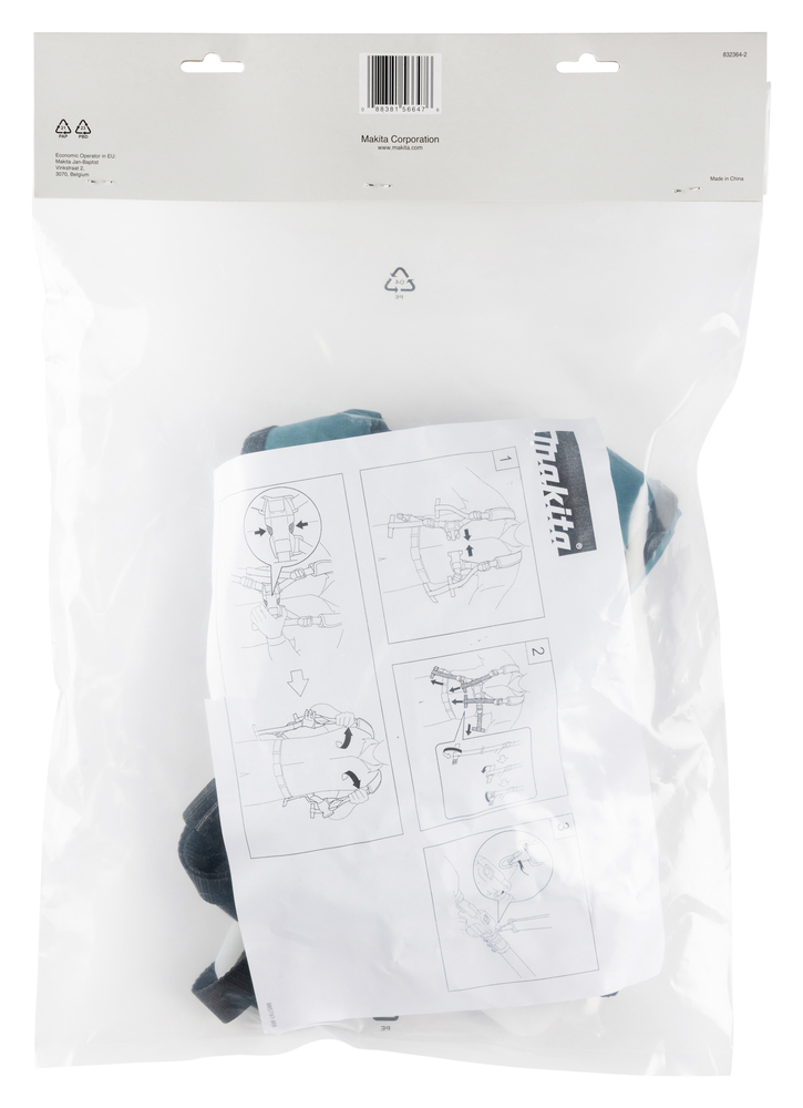 Makita Produktbild