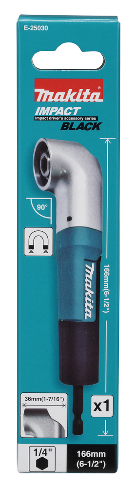 Makita Produktbild