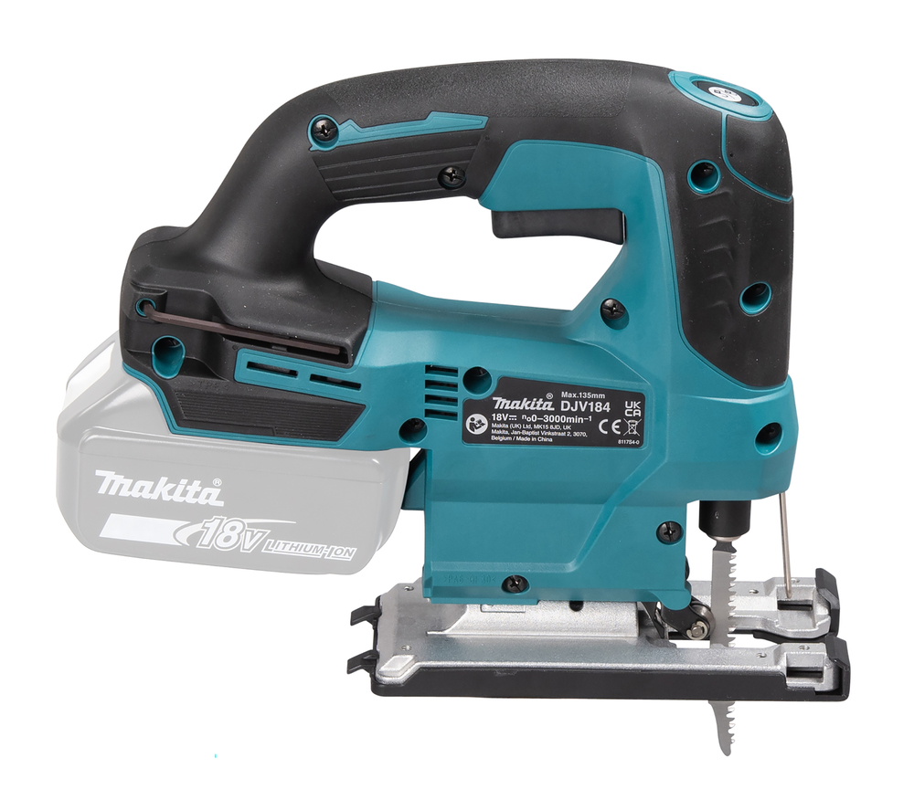 Makita Produktbild