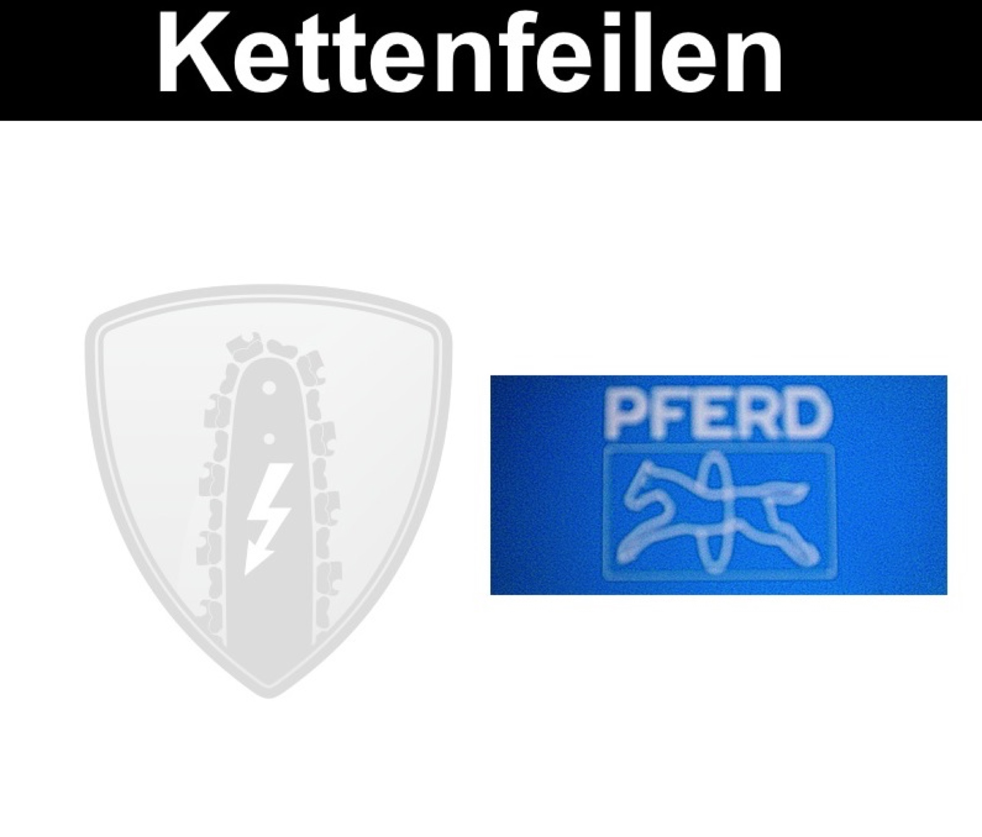 U8-18RF-OXU9-1