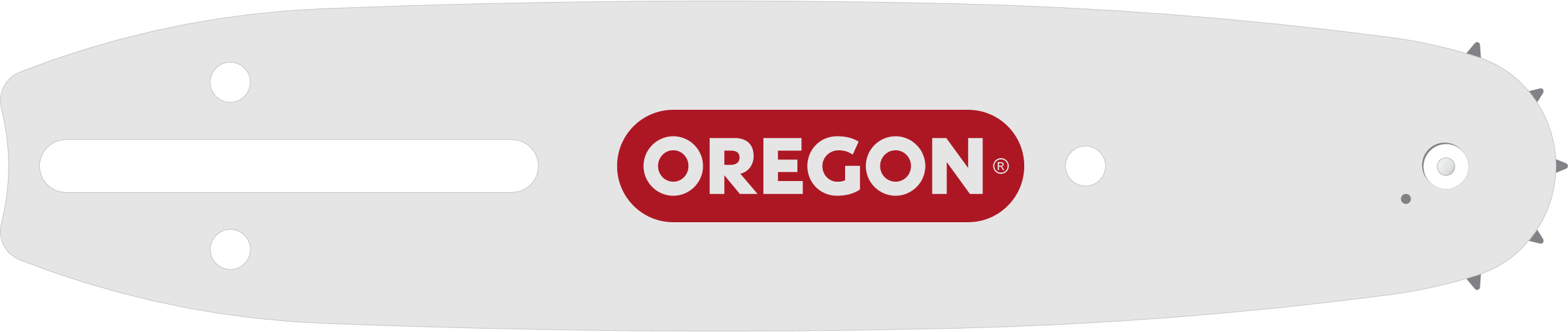 Oregon Produktbild