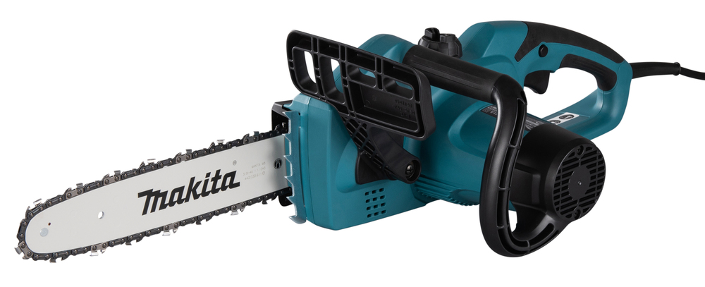 Makita Produktbild