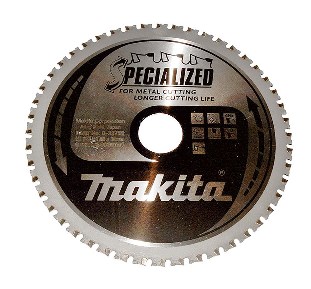 Makita Produktbild