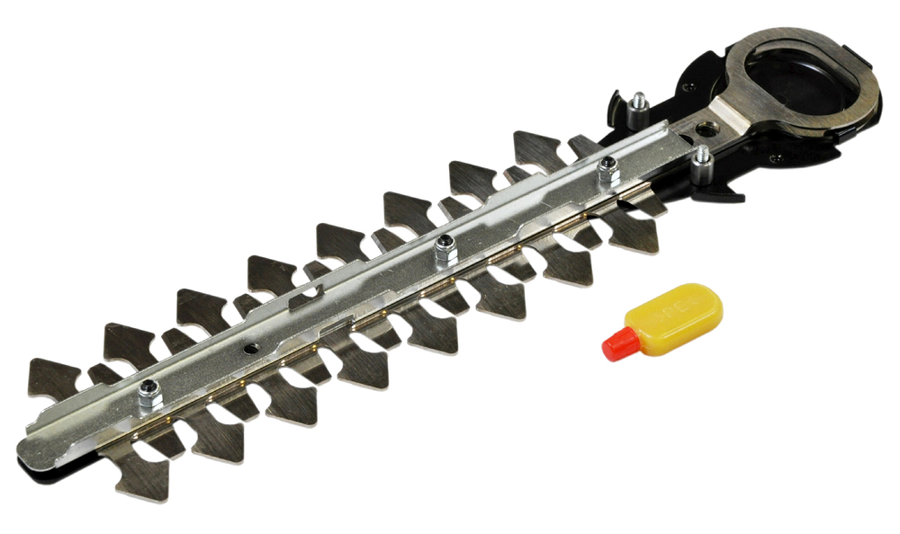 Makita Produktbild