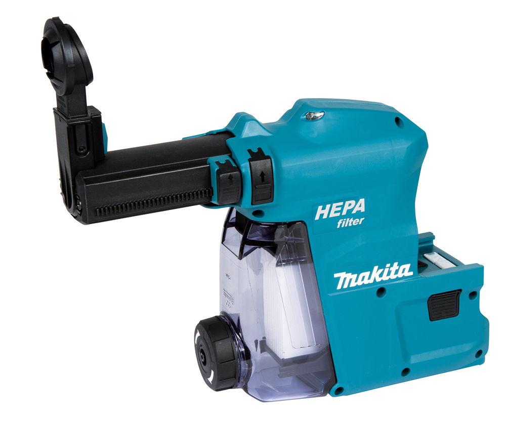 Makita Produktbild