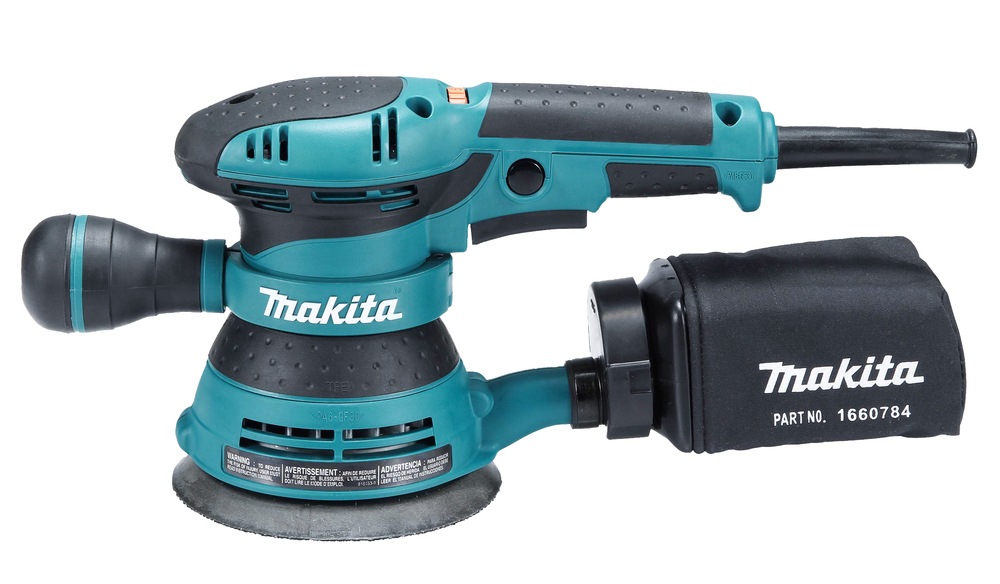 Makita Produktbild