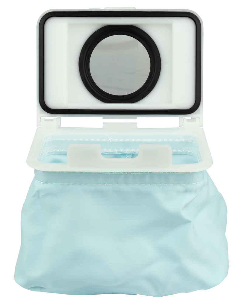 Makita Produktbild