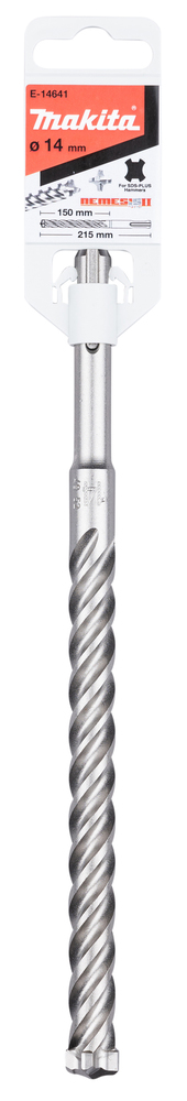 Makita Produktbild