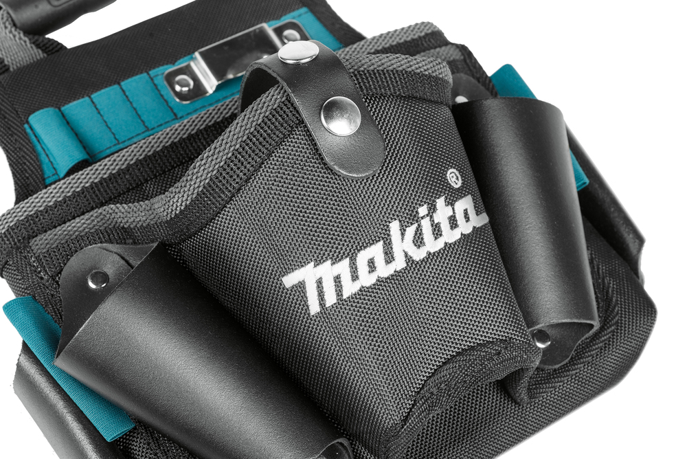 Makita Produktbild