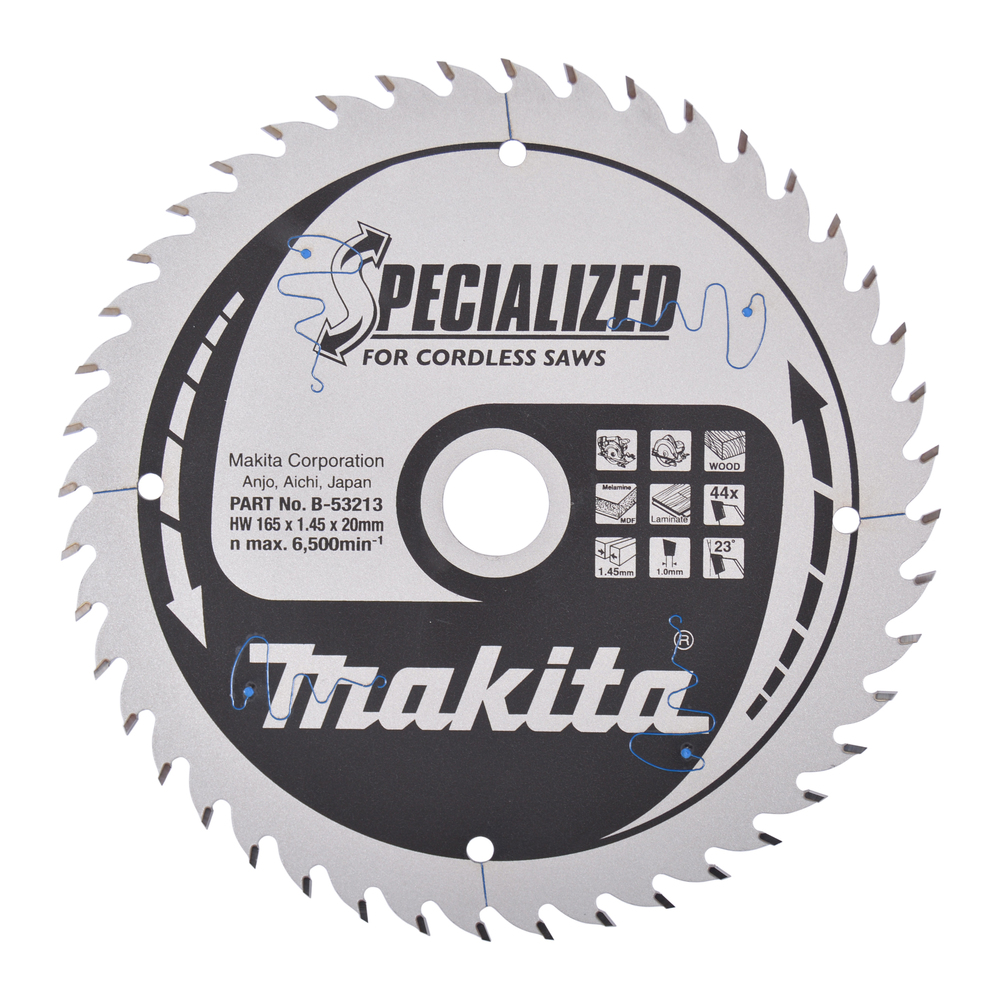Makita Produktbild