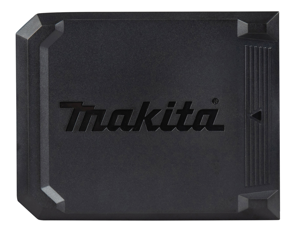 Makita Produktbild