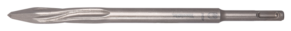 Makita Produktbild