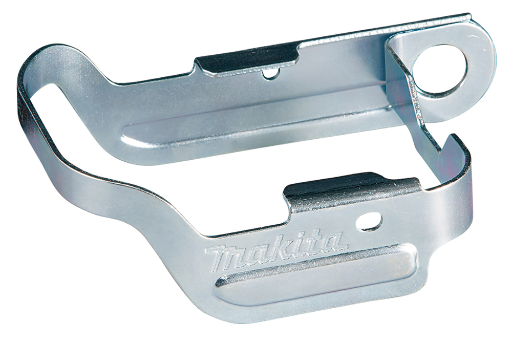 Makita Produktbild