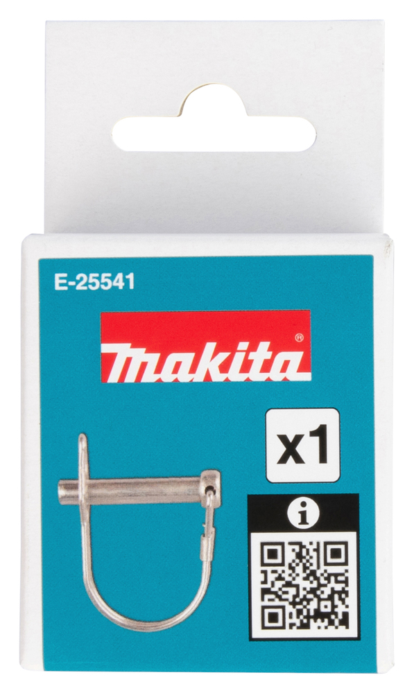 Makita Produktbild