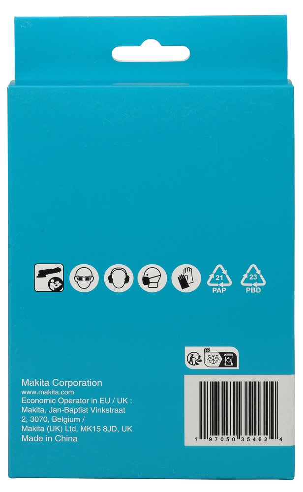 Makita Produktbild