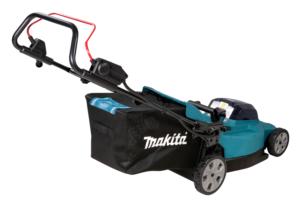 Makita Produktbild