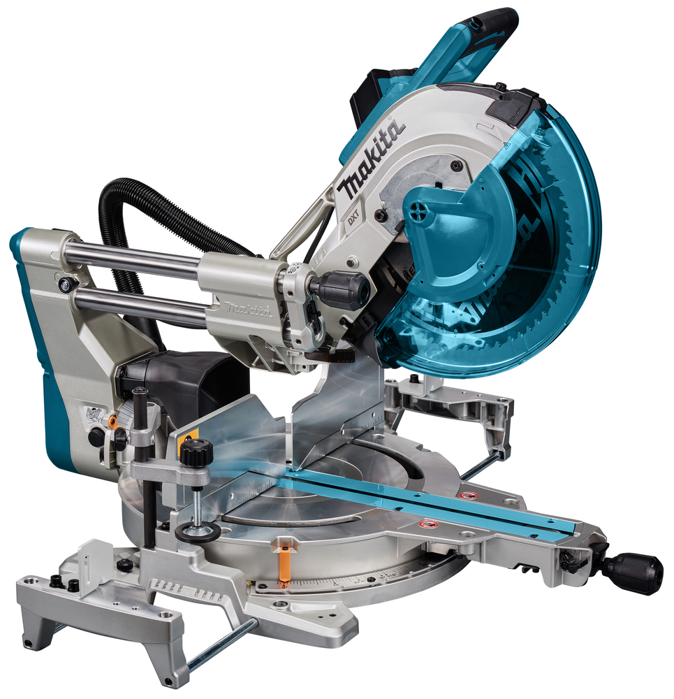 Makita Produktbild