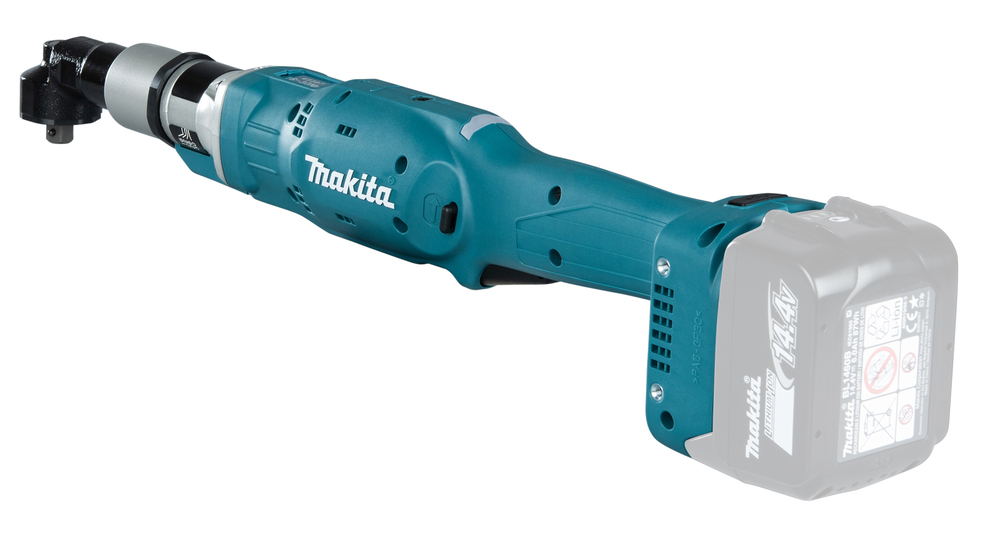 Makita Produktbild