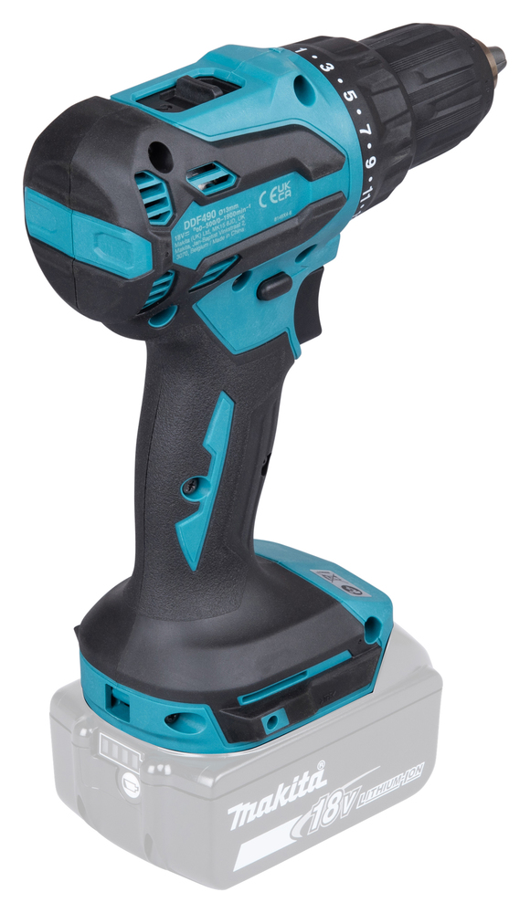 Makita Produktbild