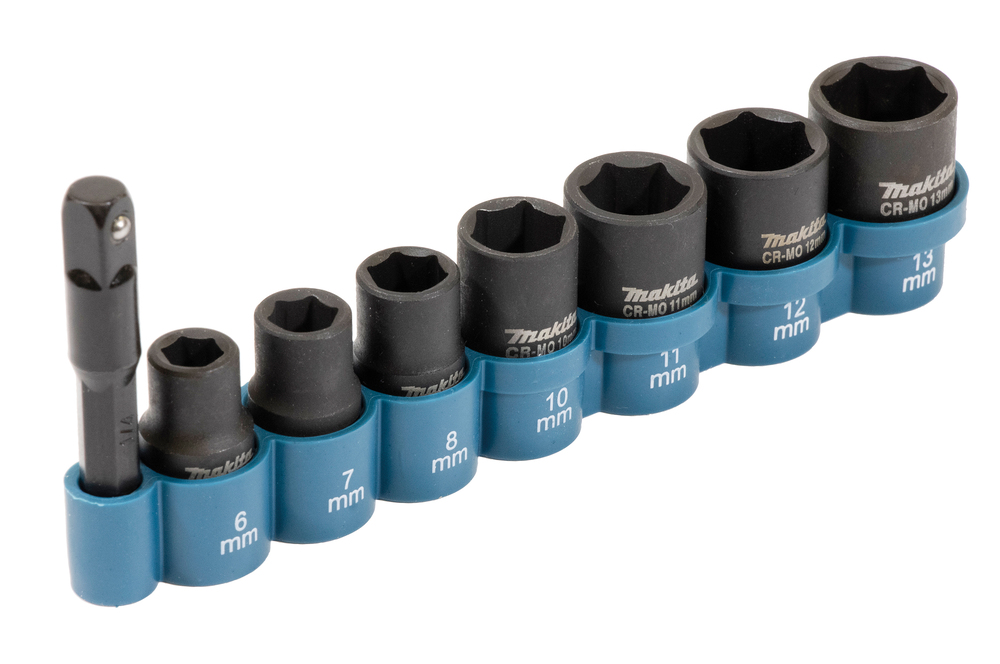 Makita Produktbild