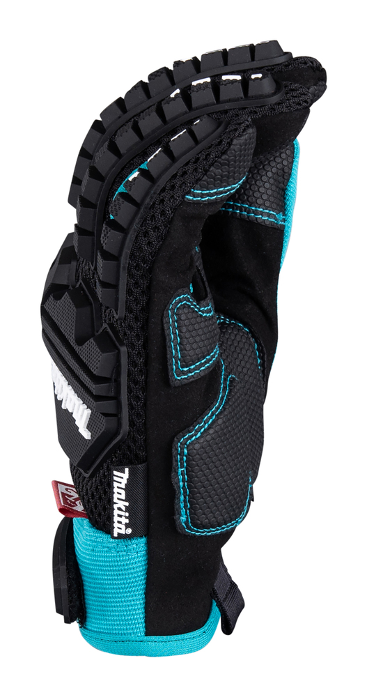 Makita Produktbild