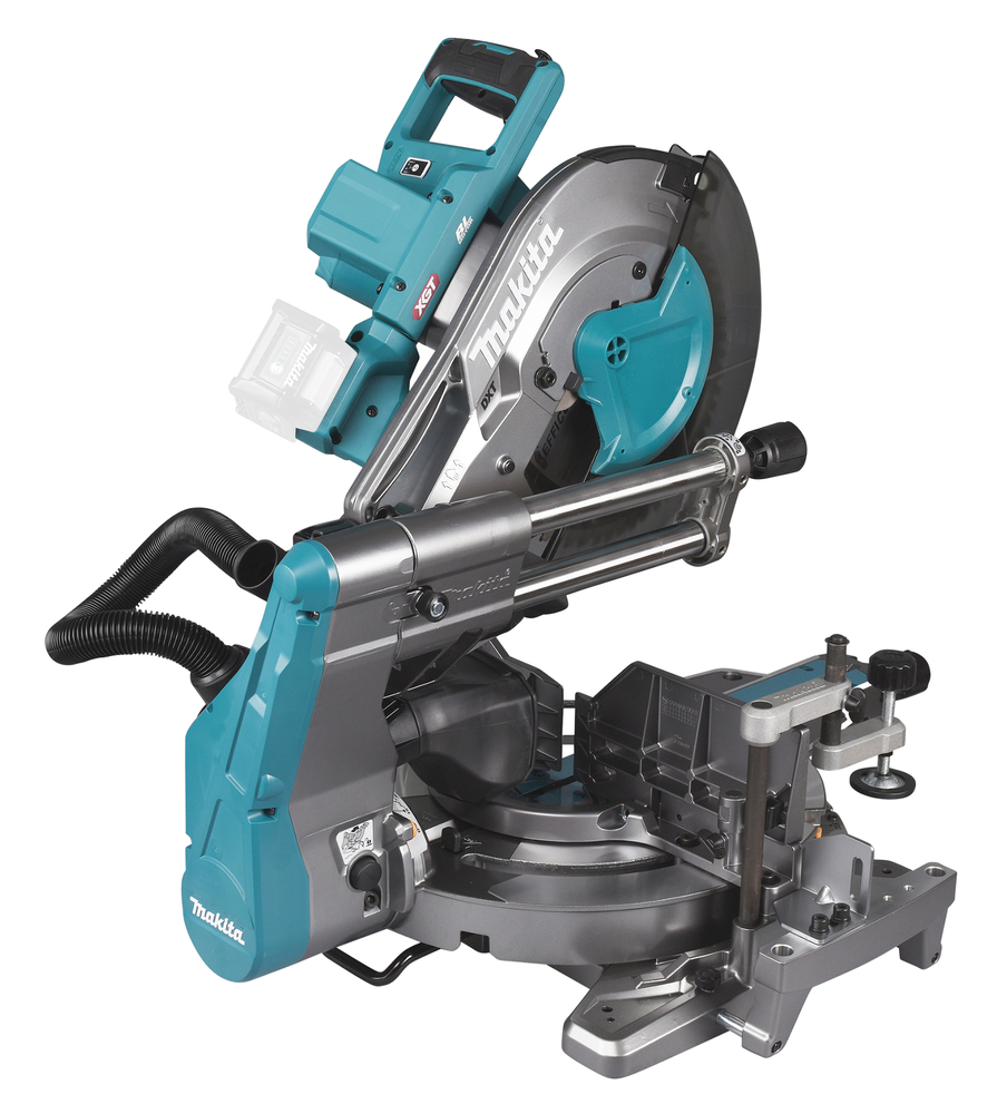 Makita Produktbild