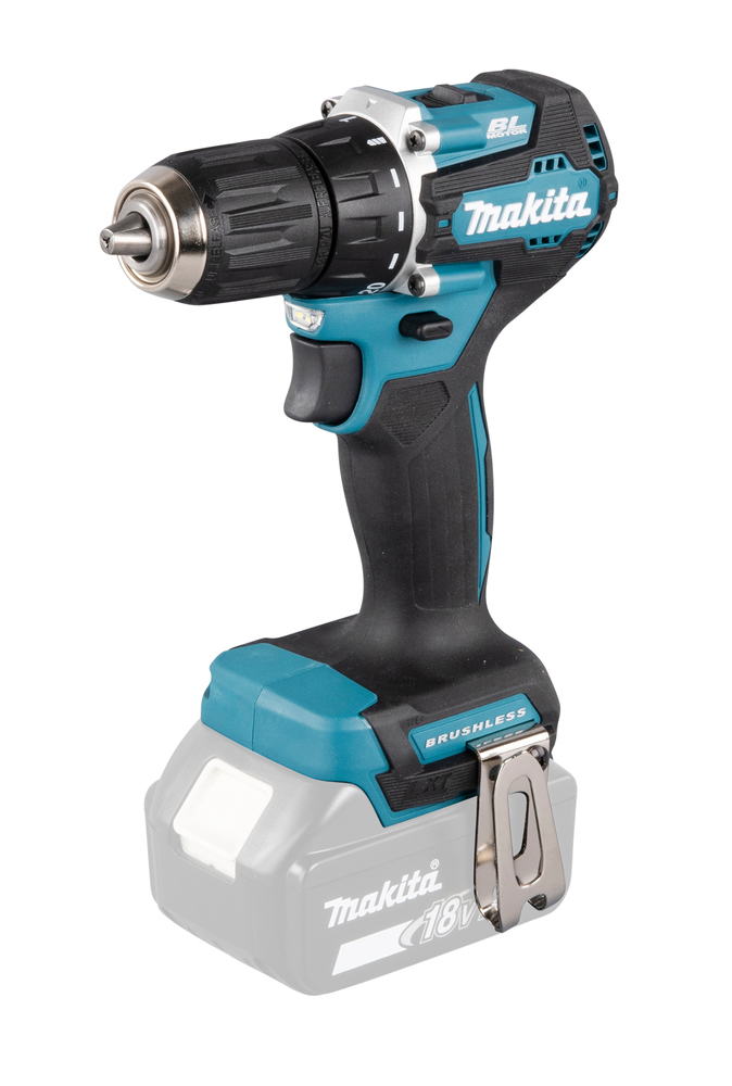 Makita Produktbild