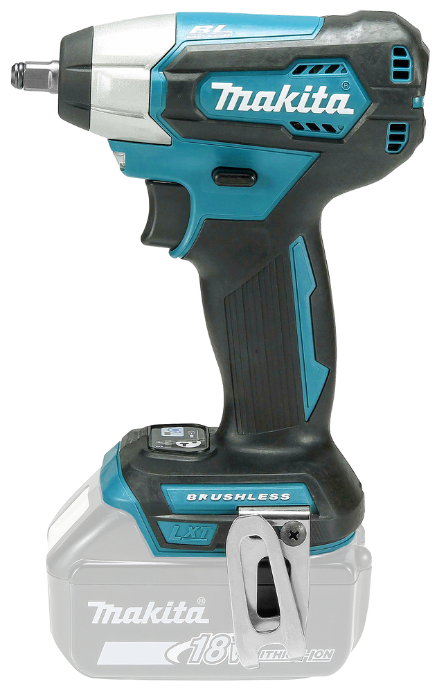 Makita Produktbild