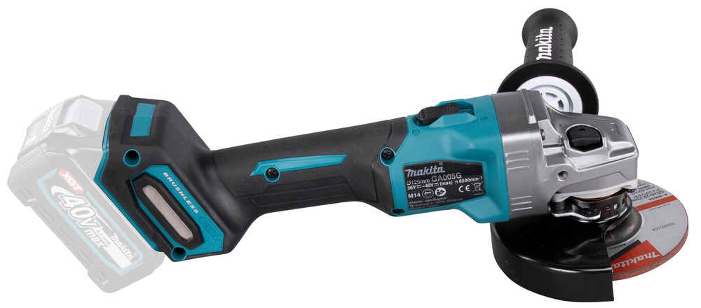 Makita Produktbild