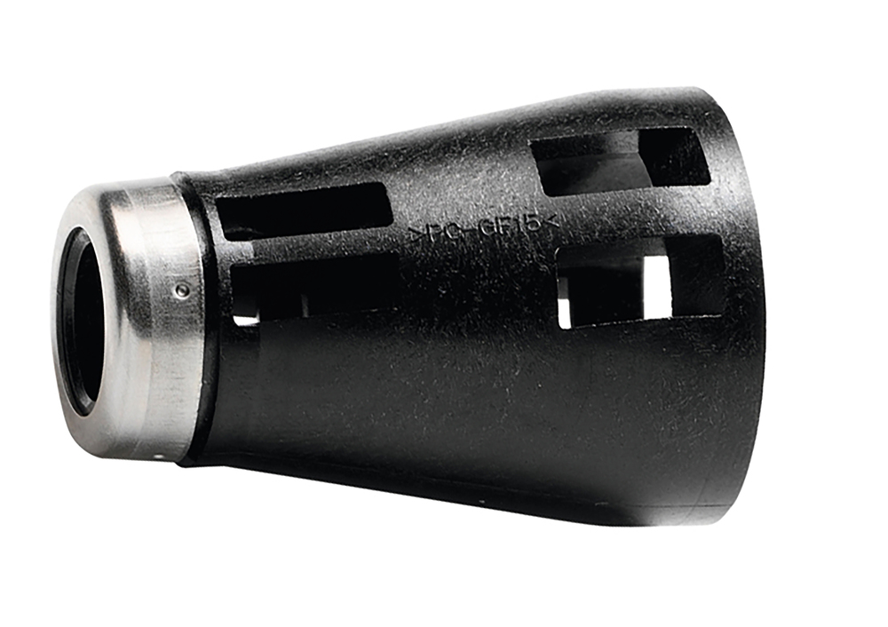 Makita Produktbild