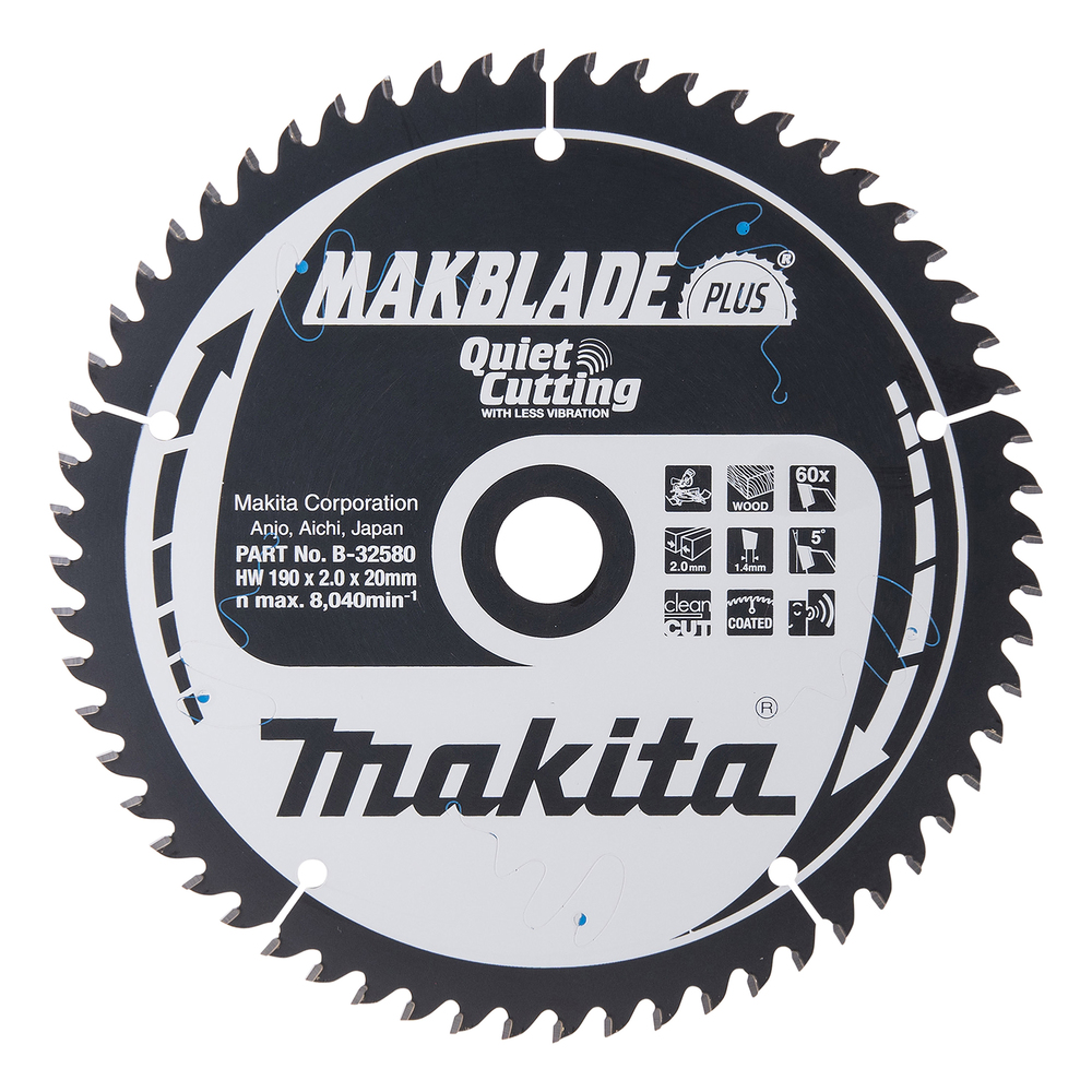 Makita Produktbild
