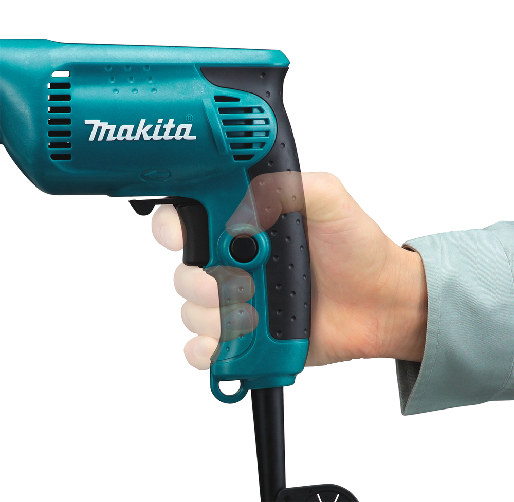 Makita Produktbild