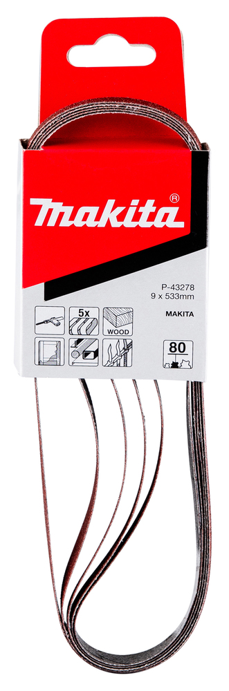 Makita Produktbild