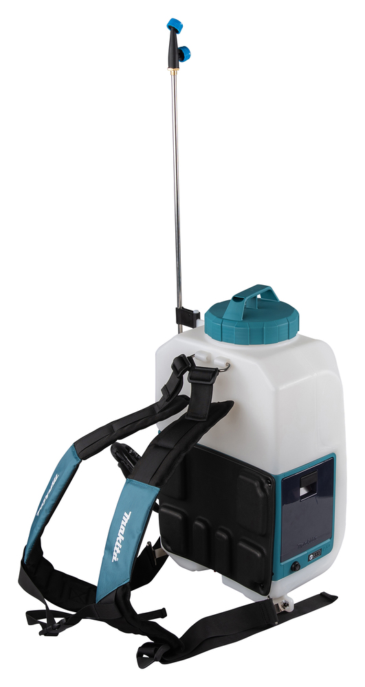 Makita Produktbild