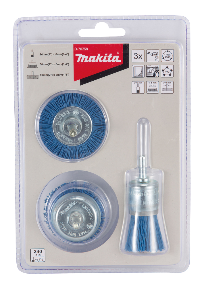 Makita Produktbild