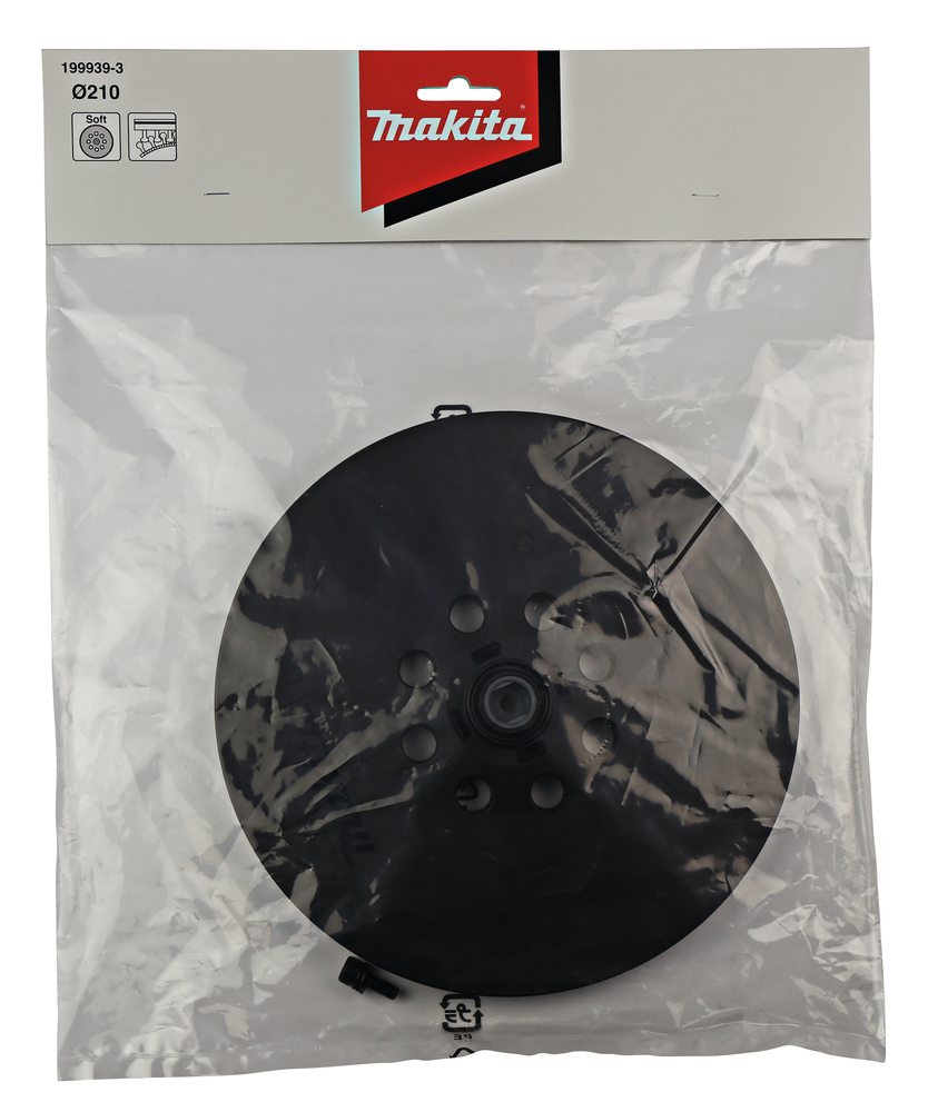 Makita Produktbild