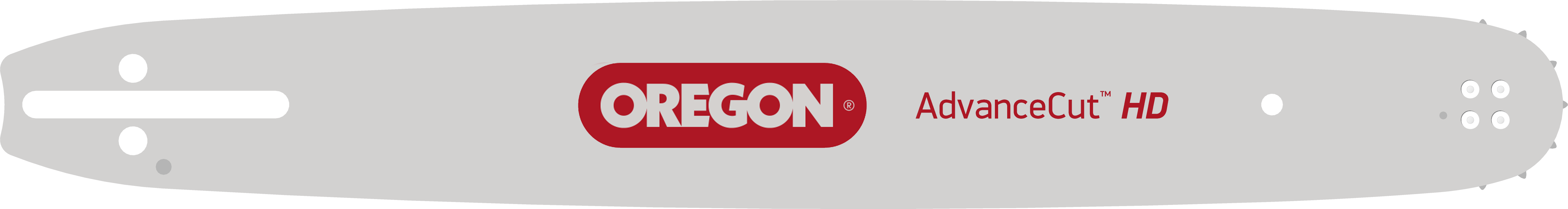 Oregon Produktbild