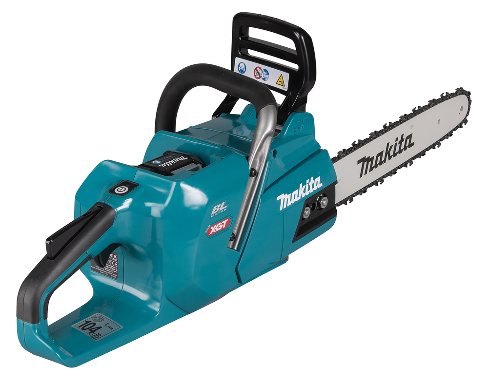 Makita Produktbild