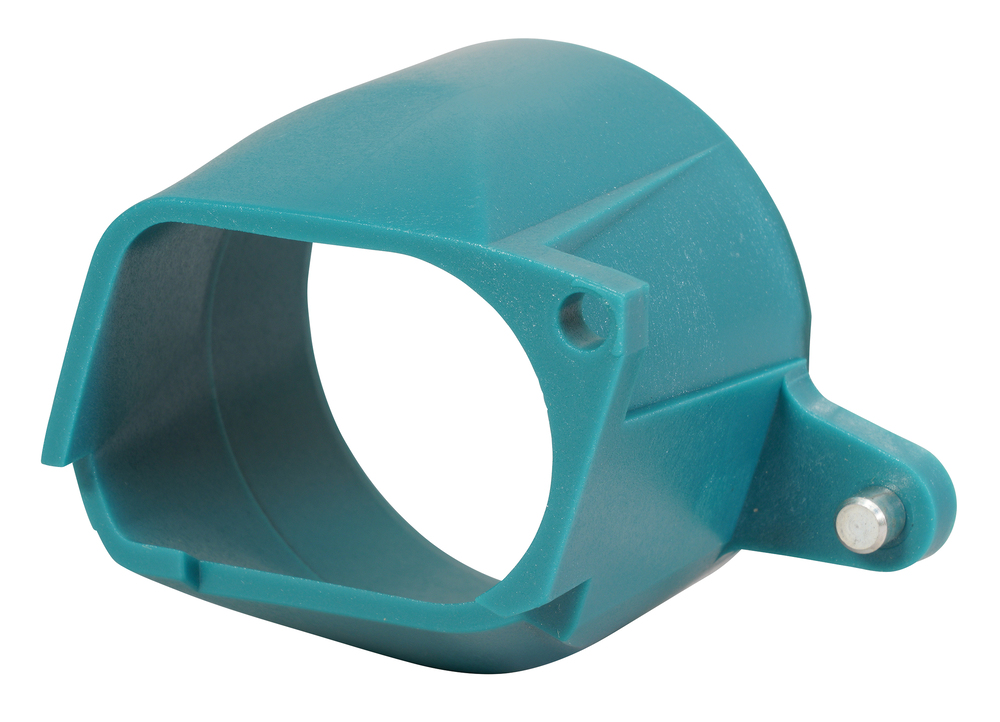 Makita Produktbild