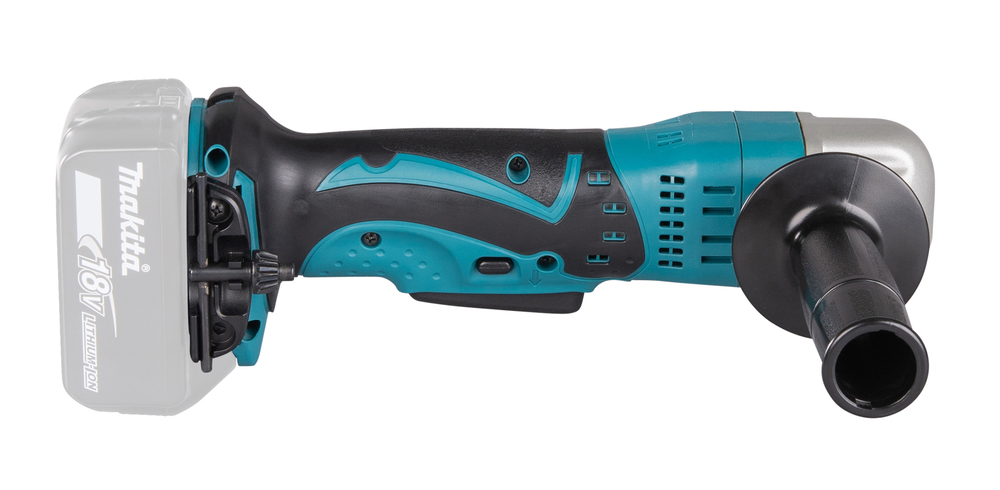 Makita Produktbild
