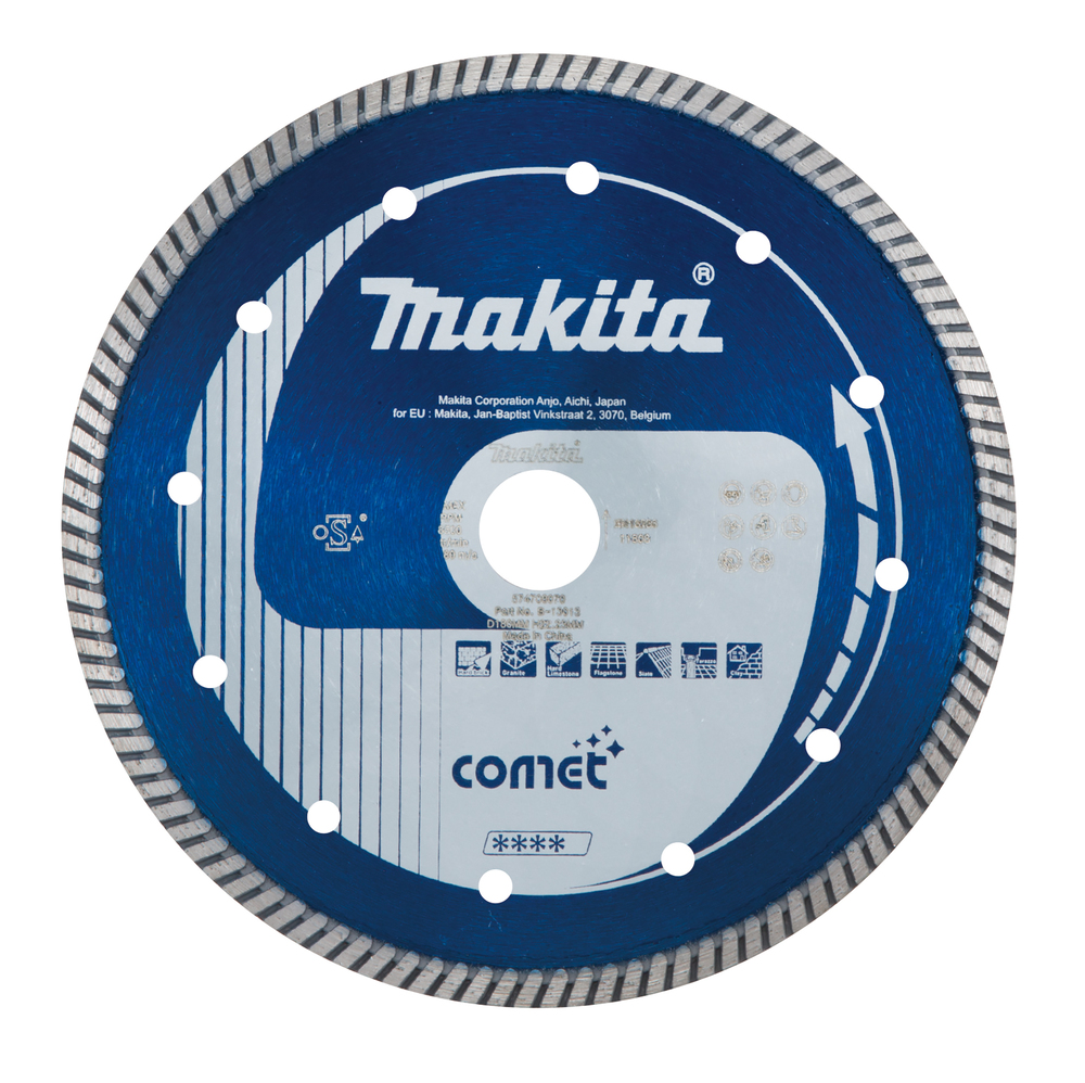 Makita Produktbild