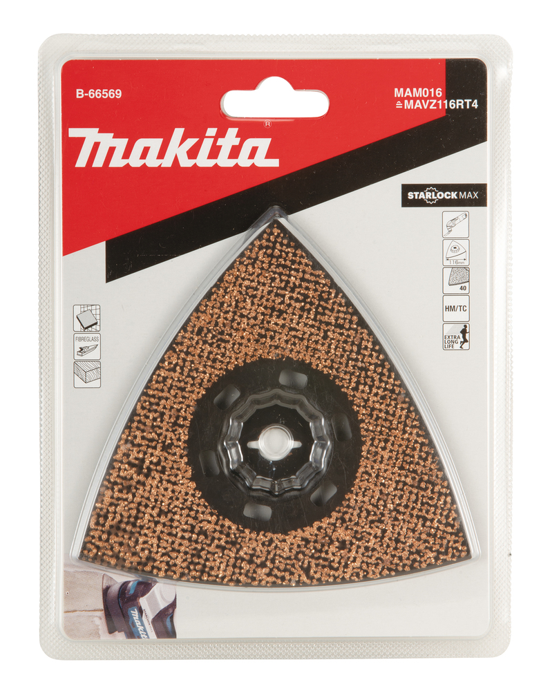 Makita Produktbild