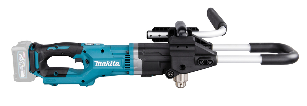 Makita Produktbild