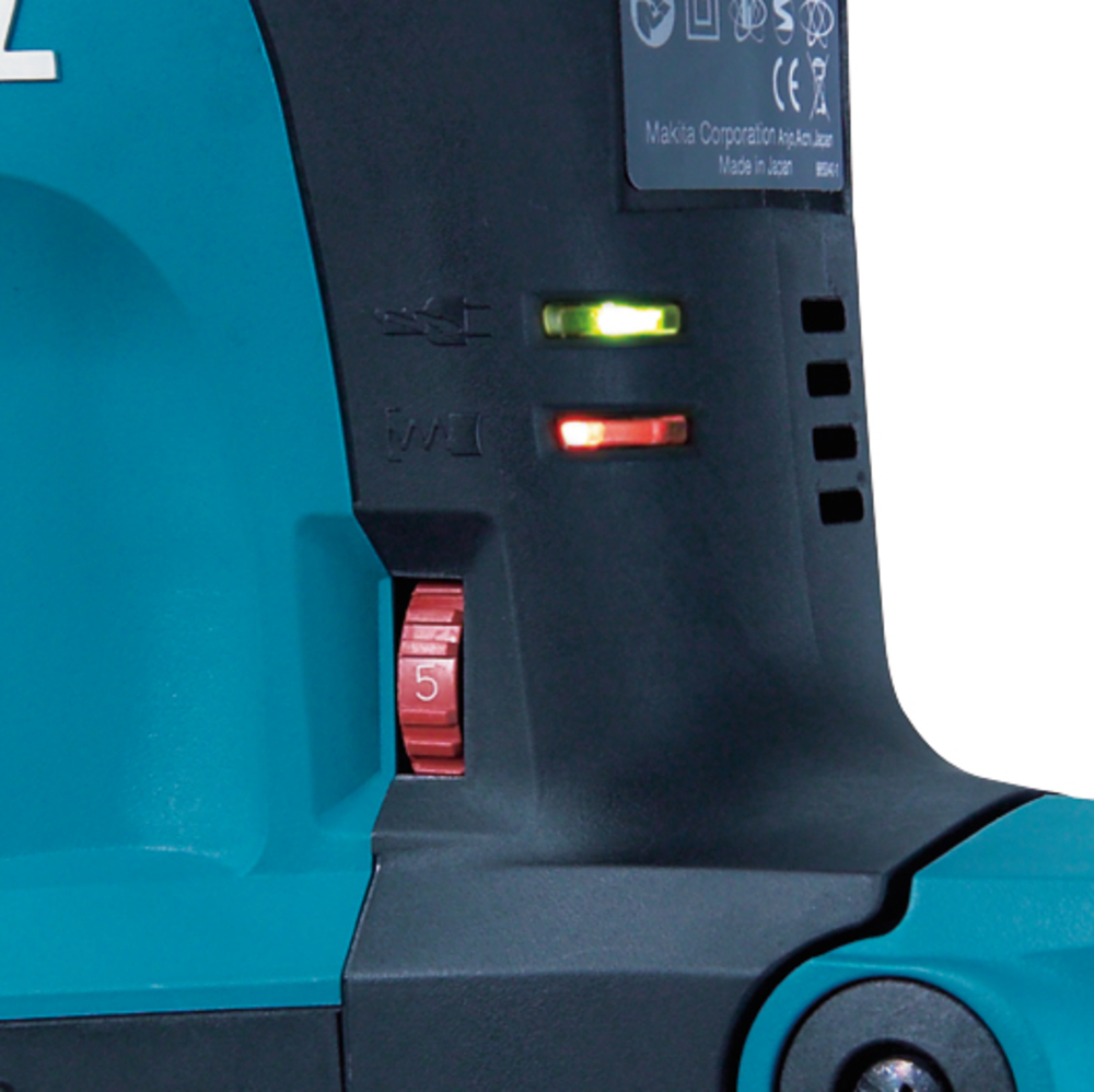 Makita Produktbild