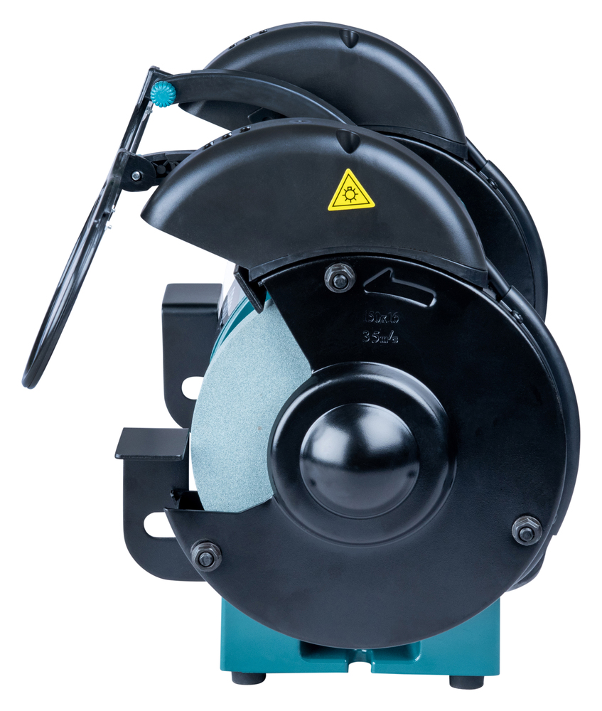 Makita Produktbild