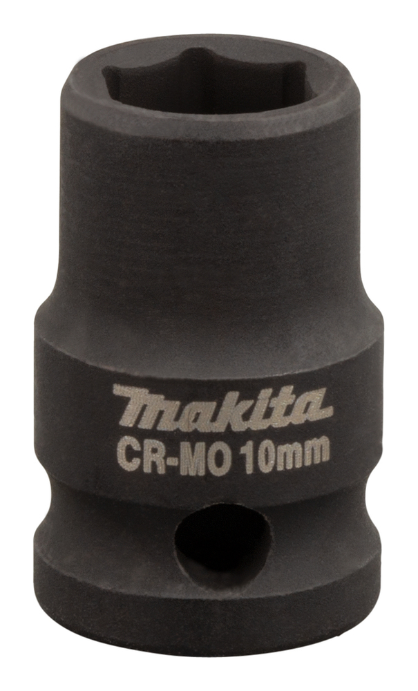 Makita Produktbild